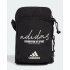 Adidas Organiser Bag Graphic Classic IX6809