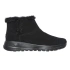 Boty Skechers On The Go Joy Bundle Up W 15501-BBK