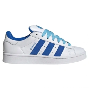 Boty Adidas Originals Campus 00s M ID2066