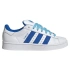 Boty Adidas Originals Campus 00s M ID2066