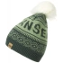 Helly Hansen Champow Beanie zimní čepice 67451 406