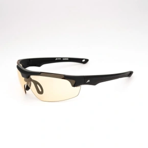 Brýle Martes Madras 92800625538