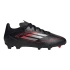 Boty adidas F50 League LL FG/MG Jr IE3744
