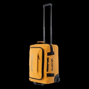 Kufr Iguana Matriosh S 92800664554