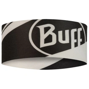 Buff CoolNet UV Wide Headband 13378390110 Buff CoolNet UV Wide Headband 13378390110