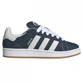 Boty adidas Originals Campus 00s JI3163 Boty adidas Originals Campus 00s JI3163