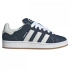 Boty adidas Originals Campus 00s JI3163