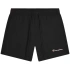 Champion Beachshort M 219979 KK001 plavecké šortky