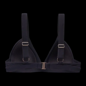 Dámský horní díl plavek ALCANTARE TOP W