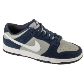 Boty Nike Dunk Low Retro M IB3079-400 Boty Nike Dunk Low Retro M IB3079-400