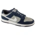 Boty Nike Dunk Low Retro M IB3079-400
