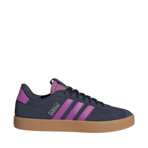 Adidas VL Court 3.0 W JR0953 dámské boty