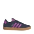 Adidas VL Court 3.0 W JR0953 dámské boty