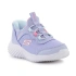 Boty Skechers Bounder-Simple Cute Jr 303585N-LAV