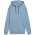 Puma ESS Relaxes Hoodie W 684976 34