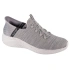 Skechers Slip-Ins Ultra Flex 3.0 - Right Away 232452-GRY Grey 40