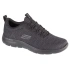 Skechers Summits - Sorenz 232697-BBK Black 40