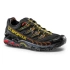 La Sportiva Ultra Raptor II ZFHS142K00Y00 Black/Yellow