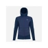 Rossignol W Classique Hybrid Clim bunda navy blue