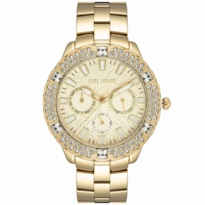 Dámské hodinky Paul Lorens PL8527B3-4D1 Dámské hodinky Paul Lorens PL8527B3-4D1