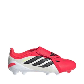 Dětské kopačky adidas Predator League FT FG JR7925