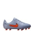 Dětské kopačky Nike Tiempo Legend 10 Club FG/MG DV4352 402