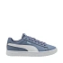 Dětská obuv Puma Rickie Classic modrá 394252 23