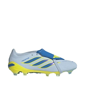 Kopačky adidas Predator Pro FT FG JS0951 Kopačky adidas Predator Pro FT FG JS0951