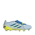 Kopačky adidas Predator Pro FT FG JS0951