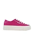 Dámské boty O'Neill Spinna C pink 90261009 06R dámské