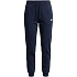 Dámské kalhoty 4F CAS F1659 navy blue 4FWMM00TTROF1659 31S dámské