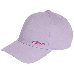 Dětská kšiltovka adidas KE0388 Dětská kšiltovka adidas KE0388