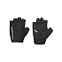 Cyklistické rukavice NORTHWAVE Active Max W SF Glove, černé