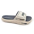 Puma – pánské sandály, chlapecké pantofle SoftridePro Slide, pohodlné