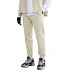 Pánské kalhoty Nike Club BB Jogger krémové FN3787 229 S