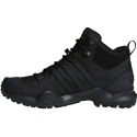 Terrex Swift R2 MID GTX M CM7500 - Adidas