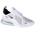 Boty Nike Air Max 270 M AH8050-100