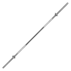 Gryf 1500 mm rovný se závitem Gryf 1500 mm rovný se závitem