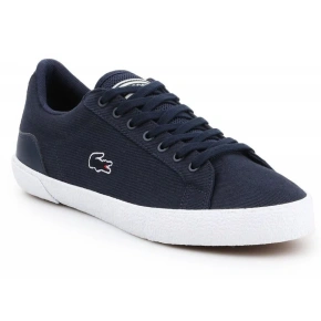 Pánské tenisky Lerond 319 5 CMA M 7-38CMA0056092 - Lacoste