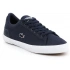 Pánské tenisky Lerond 319 5 CMA M 7-38CMA0056092 - Lacoste