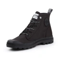 Pampa HI Future M=U unisex obuv 76885-008-M - Palladium