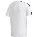 Pánské fotbalové tričko Squadra 21 JSY Y Jr GN5738 - Adidas