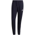 Kalhoty adidas Essentials Tapered Elastic Cuff 3 Stripes Pant M GK8830