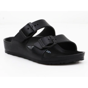 Žabky Birkenstock Arizona EVA Jr 1018924