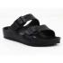 Žabky Birkenstock Arizona EVA Jr 1018924