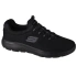Boty Skechers Summits M 52811-BBK