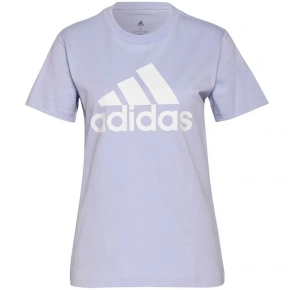 Adidas W BL T W Tričko H07809