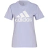 Adidas W BL T W Tričko H07809
