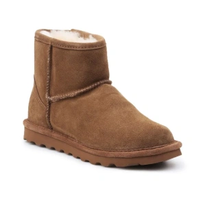 Dámské boty Alyssa Hickory II W 2130W-220 - BearPaw
