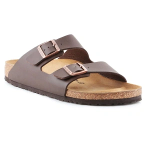 Žabky Birkenstock Arizona BF 0051703